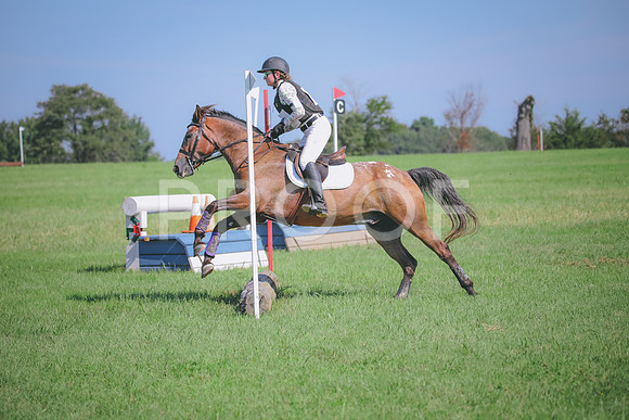 RWP_6429