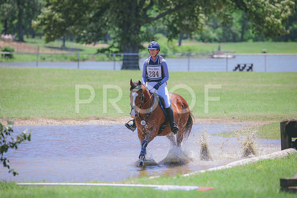 RWP_0543