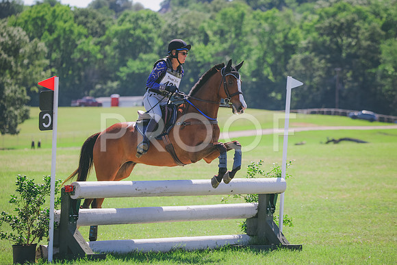 RWP_4287