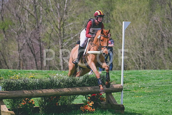 CRB_7733