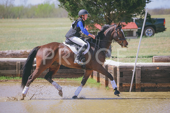 RWP_0536