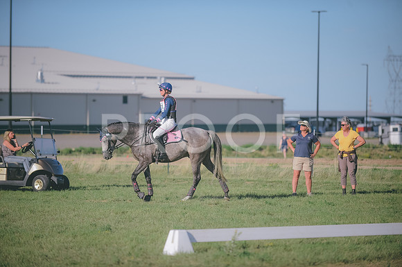 JJS_1433