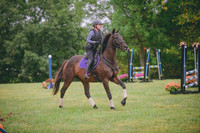 JJS_6437