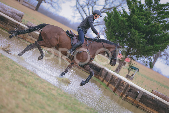 JC5_0251