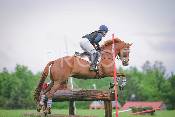 RWP_5277