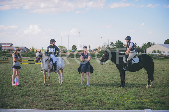 JJS_2138