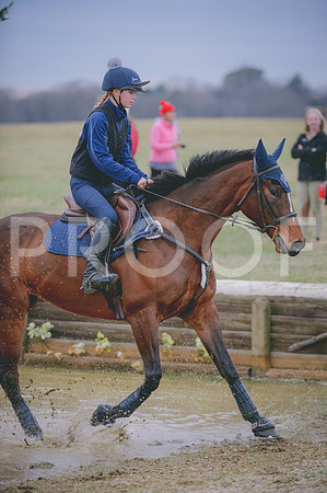 JJS_2772