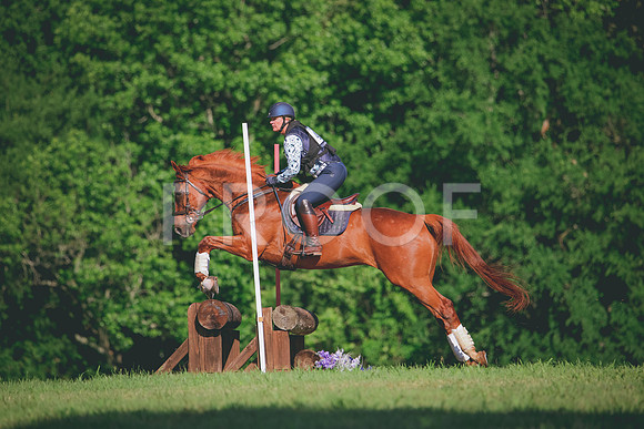 RWP_2920