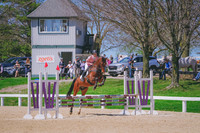DSC03169