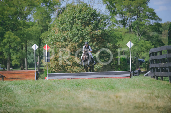 JJS_0954