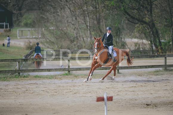JJS_1078