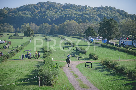 JJS_2123