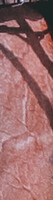 402A2949