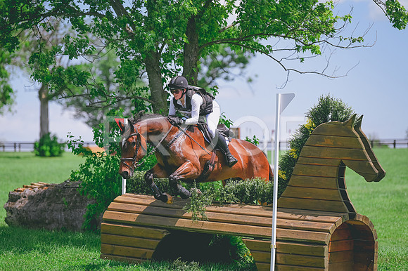 CRR_1250