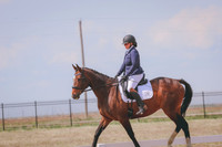 CLSL7830
