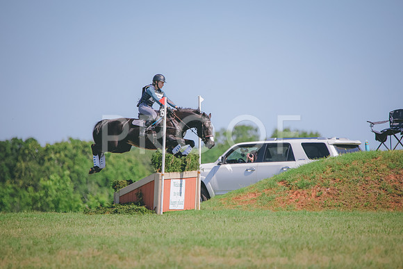RWP_4844