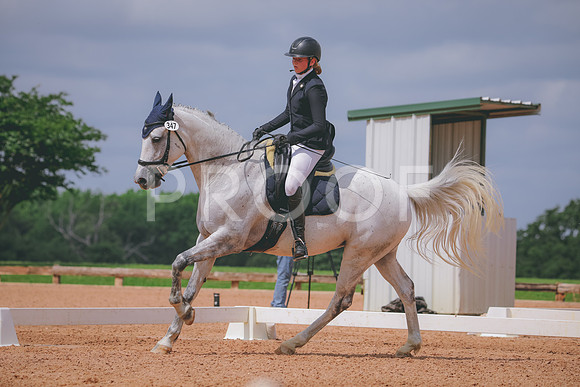 RWP_4307