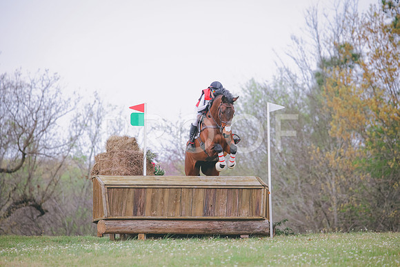 RWP_0340