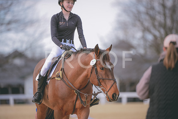 JJS_0094