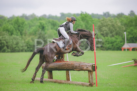 RWP_5677