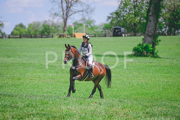 CRR_1285