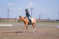 CDH_9375