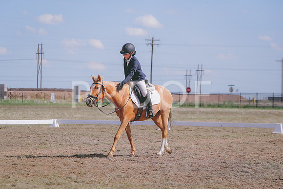 CDH_9375