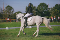 APP_2907