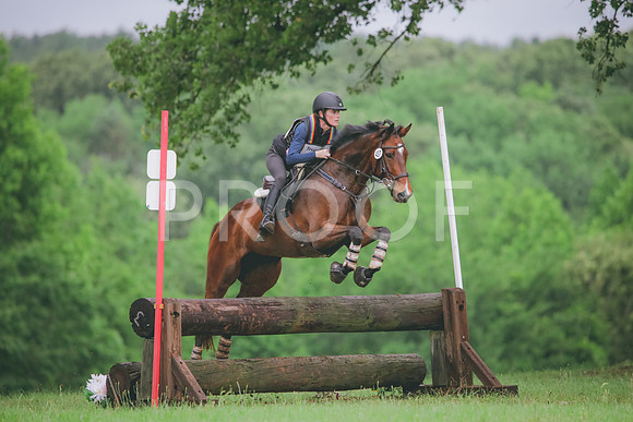 RWP_5596