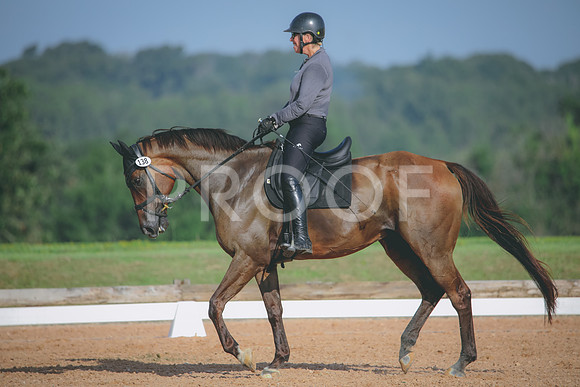RWP_4515