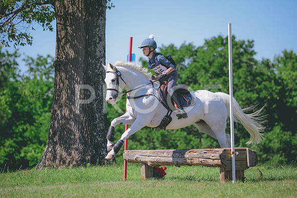 RWP_1239