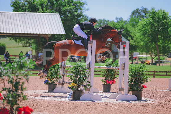 JC5_0726