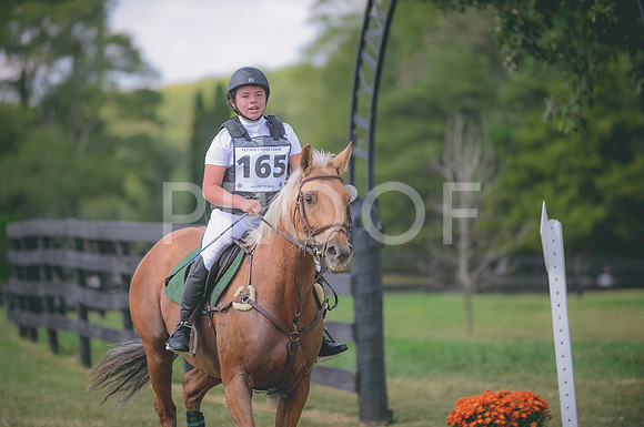 JJS_0803