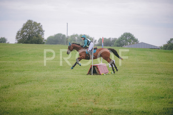 JJS_0752