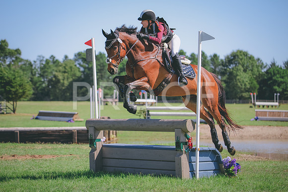 RWP_3693