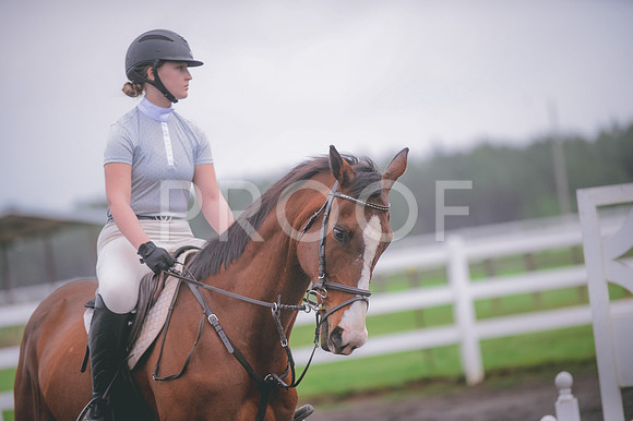 JJS_0165
