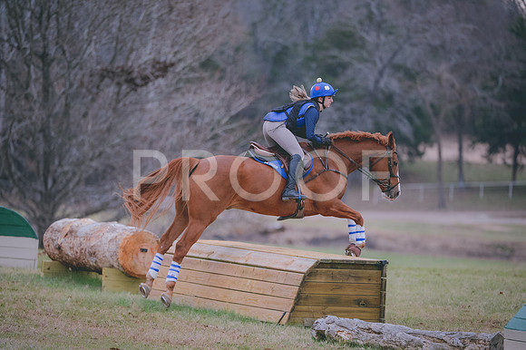 JJS_1219