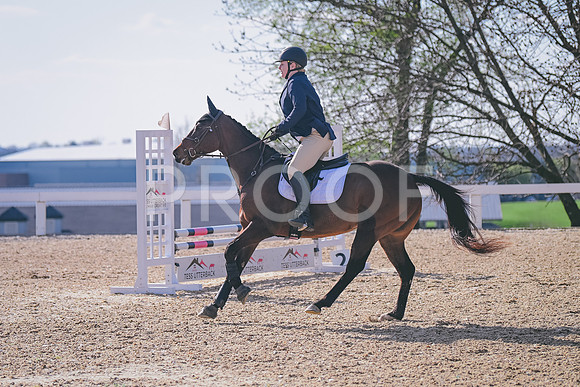 CRB_5268