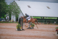 000_3384 copy