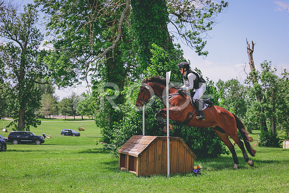 AJ6A8559