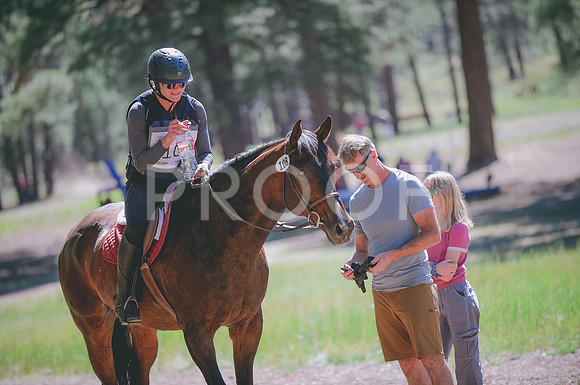 JJS_3924