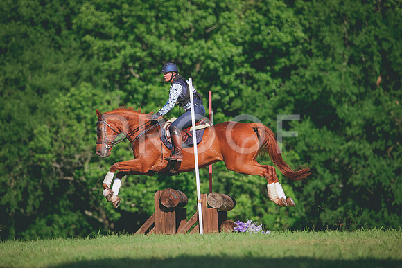 RWP_2924
