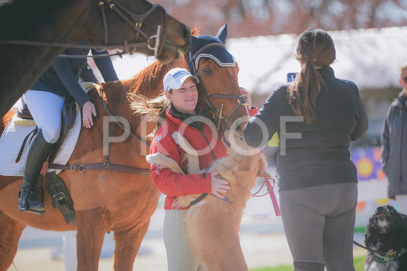 JJS_0194