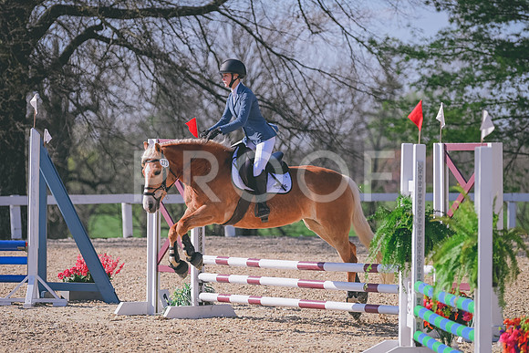 CRB_5198
