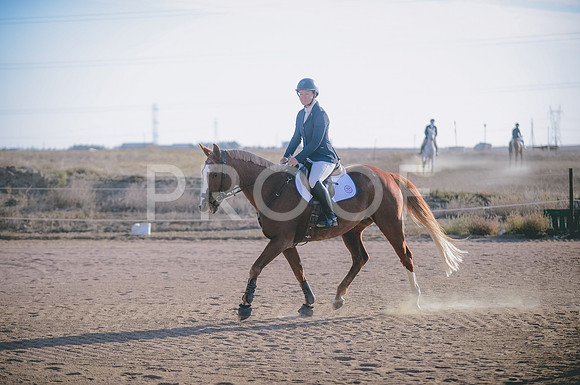 JJS_8283