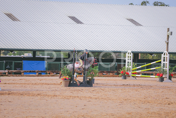 JC5_2648