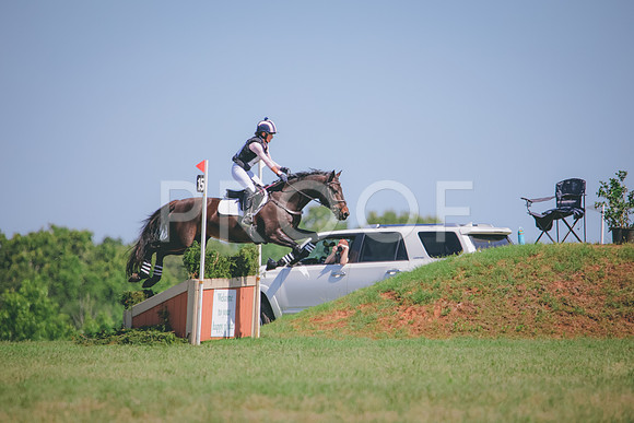 RWP_5353