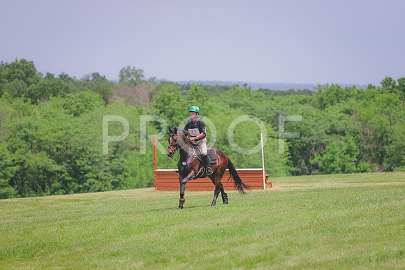 HLJ_2419