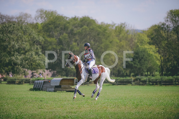 JJS_7875