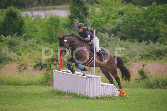 HLJ_0209